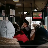 Ролики на видео мониторах Петушинйский и орехово-Зуевский район (1)